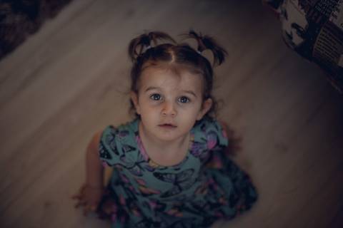 Aquarelando; Fotografia Infantil; Fotografo de criança; Fotografia infantil são leopoldo; Fotografia infantil novo hamburgo; Fotografia infantil belo horizonte; Fotografia infantil balneario camburio;'