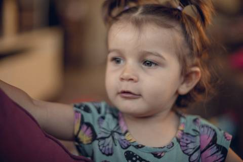 Aquarelando; Fotografia Infantil; Fotografo de criança; Fotografia infantil são leopoldo; Fotografia infantil novo hamburgo; Fotografia infantil belo horizonte; Fotografia infantil balneario camburio;'