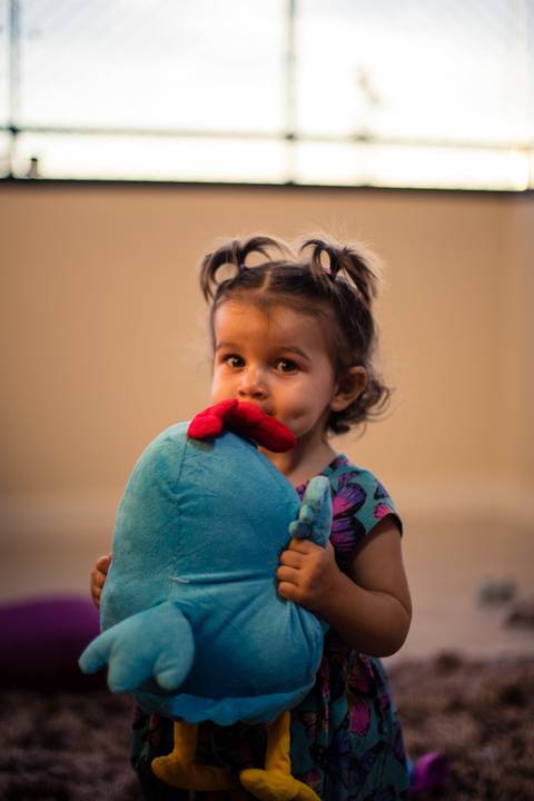 Aquarelando; Fotografia Infantil; Fotografo de criança; Fotografia infantil são leopoldo; Fotografia infantil novo hamburgo; Fotografia infantil belo horizonte; Fotografia infantil balneario camburio;'