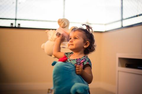 Aquarelando; Fotografia Infantil; Fotografo de criança; Fotografia infantil são leopoldo; Fotografia infantil novo hamburgo; Fotografia infantil belo horizonte; Fotografia infantil balneario camburio;'