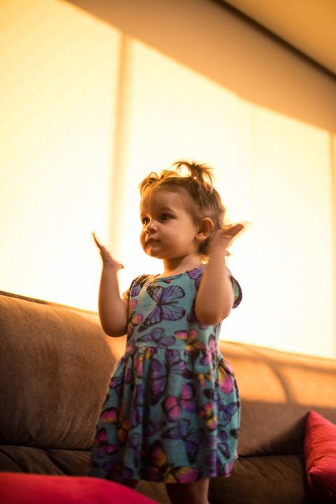 Aquarelando; Fotografia Infantil; Fotografo de criança; Fotografia infantil são leopoldo; Fotografia infantil novo hamburgo; Fotografia infantil belo horizonte; Fotografia infantil balneario camburio;'