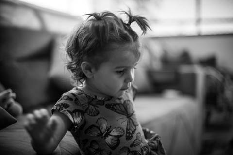 Aquarelando; Fotografia Infantil; Fotografo de criança; Fotografia infantil são leopoldo; Fotografia infantil novo hamburgo; Fotografia infantil belo horizonte; Fotografia infantil balneario camburio;'