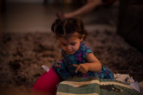 Aquarelando; Fotografia Infantil; Fotografo de criança; Fotografia infantil são leopoldo; Fotografia infantil novo hamburgo; Fotografia infantil belo horizonte; Fotografia infantil balneario camburio;'