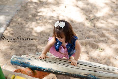 Aquarelando; Fotografia Infantil; Fotografo de criança; Fotografia infantil são leopoldo; Fotografia infantil novo hamburgo; Fotografia infantil belo horizonte; Fotografia infantil balneario camburio;'