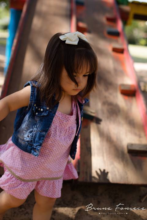 Aquarelando; Fotografia Infantil; Fotografo de criança; Fotografia infantil são leopoldo; Fotografia infantil novo hamburgo; Fotografia infantil belo horizonte; Fotografia infantil balneario camburio;'