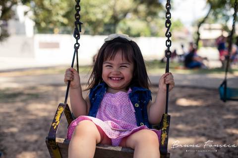 Aquarelando; Fotografia Infantil; Fotografo de criança; Fotografia infantil são leopoldo; Fotografia infantil novo hamburgo; Fotografia infantil belo horizonte; Fotografia infantil balneario camburio;'