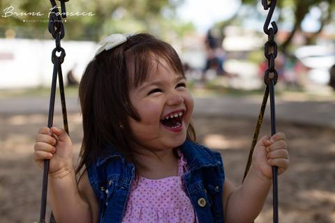 Aquarelando; Fotografia Infantil; Fotografo de criança; Fotografia infantil são leopoldo; Fotografia infantil novo hamburgo; Fotografia infantil belo horizonte; Fotografia infantil balneario camburio;'