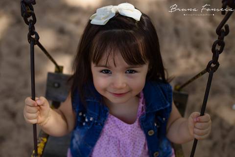 Aquarelando; Fotografia Infantil; Fotografo de criança; Fotografia infantil são leopoldo; Fotografia infantil novo hamburgo; Fotografia infantil belo horizonte; Fotografia infantil balneario camburio;'