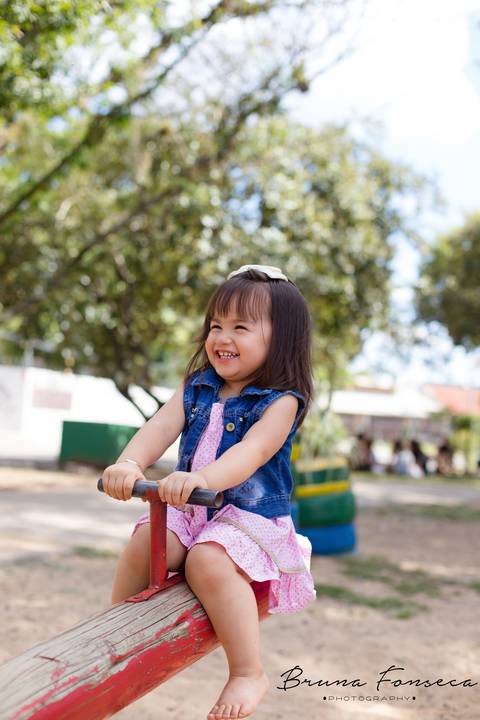 Aquarelando; Fotografia Infantil; Fotografo de criança; Fotografia infantil são leopoldo; Fotografia infantil novo hamburgo; Fotografia infantil belo horizonte; Fotografia infantil balneario camburio;'