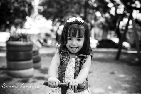 Aquarelando; Fotografia Infantil; Fotografo de criança; Fotografia infantil são leopoldo; Fotografia infantil novo hamburgo; Fotografia infantil belo horizonte; Fotografia infantil balneario camburio;'