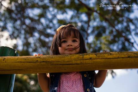 Aquarelando; Fotografia Infantil; Fotografo de criança; Fotografia infantil são leopoldo; Fotografia infantil novo hamburgo; Fotografia infantil belo horizonte; Fotografia infantil balneario camburio;'