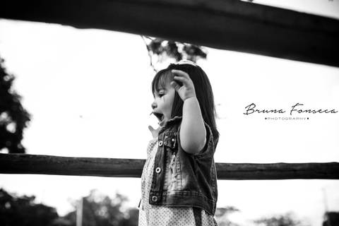 Aquarelando; Fotografia Infantil; Fotografo de criança; Fotografia infantil são leopoldo; Fotografia infantil novo hamburgo; Fotografia infantil belo horizonte; Fotografia infantil balneario camburio;'