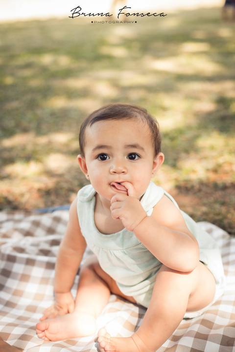 Aquarelando; Fotografia Infantil; Fotografo de criança; Fotografia infantil são leopoldo; Fotografia infantil novo hamburgo;'