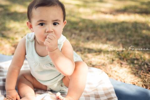 Aquarelando; Fotografia Infantil; Fotografo de criança; Fotografia infantil são leopoldo; Fotografia infantil novo hamburgo;'