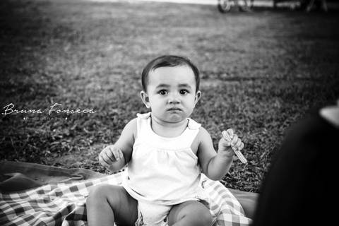 Aquarelando; Fotografia Infantil; Fotografo de criança; Fotografia infantil são leopoldo; Fotografia infantil novo hamburgo;'