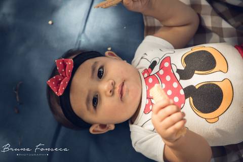 Aquarelando; Fotografia Infantil; Fotografo de criança; Fotografia infantil são leopoldo; Fotografia infantil novo hamburgo;'