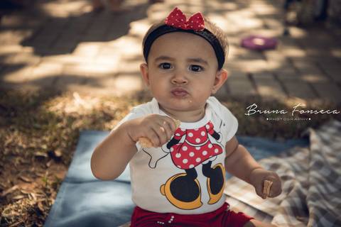 Aquarelando; Fotografia Infantil; Fotografo de criança; Fotografia infantil são leopoldo; Fotografia infantil novo hamburgo;'