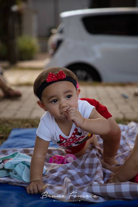 Aquarelando; Fotografia Infantil; Fotografo de criança; Fotografia infantil são leopoldo; Fotografia infantil novo hamburgo;'