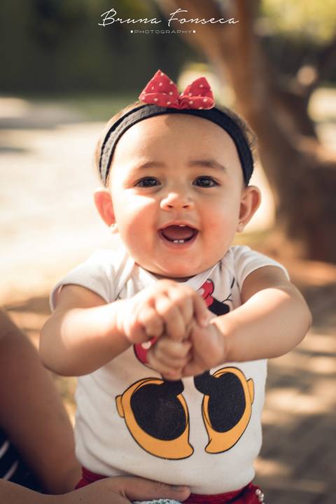 Aquarelando; Fotografia Infantil; Fotografo de criança; Fotografia infantil são leopoldo; Fotografia infantil novo hamburgo;'