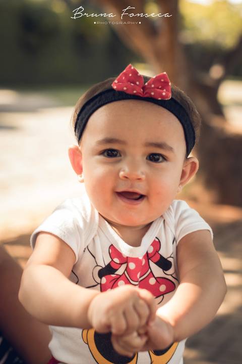 Aquarelando; Fotografia Infantil; Fotografo de criança; Fotografia infantil são leopoldo; Fotografia infantil novo hamburgo;'