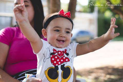 Aquarelando; Fotografia Infantil; Fotografo de criança; Fotografia infantil são leopoldo; Fotografia infantil novo hamburgo;'