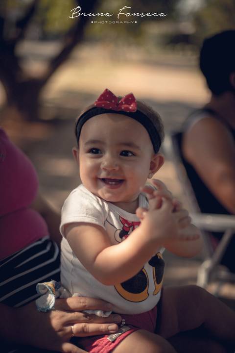 Aquarelando; Fotografia Infantil; Fotografo de criança; Fotografia infantil são leopoldo; Fotografia infantil novo hamburgo;'