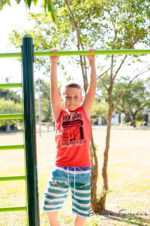 Aquarelando; Fotografia Infantil; Fotografo de criança; Fotografia infantil são leopoldo; Fotografia infantil novo hamburgo; Fotografia infantil belo horizonte;'