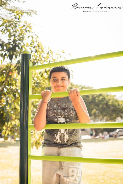 Aquarelando; Fotografia Infantil; Fotografo de criança; Fotografia infantil são leopoldo; Fotografia infantil novo hamburgo; Fotografia infantil belo horizonte;'