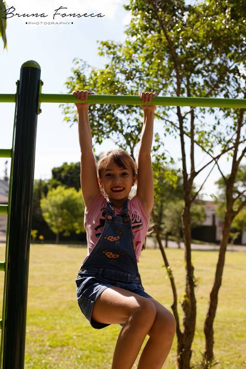 Aquarelando; Fotografia Infantil; Fotografo de criança; Fotografia infantil são leopoldo; Fotografia infantil novo hamburgo; Fotografia infantil belo horizonte;'