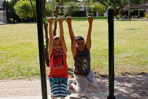 Aquarelando; Fotografia Infantil; Fotografo de criança; Fotografia infantil são leopoldo; Fotografia infantil novo hamburgo; Fotografia infantil belo horizonte;'