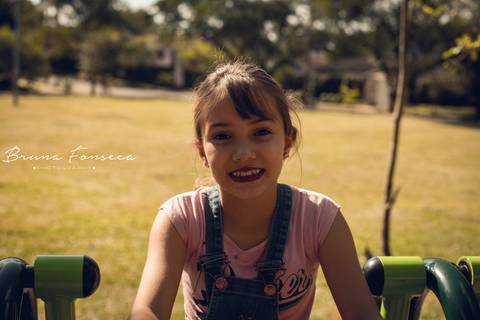 Aquarelando; Fotografia Infantil; Fotografo de criança; Fotografia infantil são leopoldo; Fotografia infantil novo hamburgo; Fotografia infantil belo horizonte;'