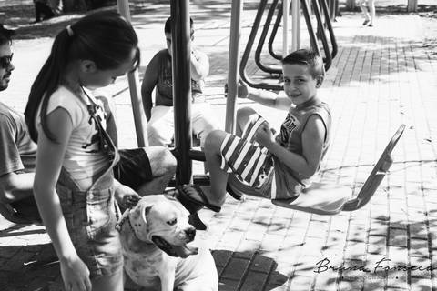 Aquarelando; Fotografia Infantil; Fotografo de criança; Fotografia infantil são leopoldo; Fotografia infantil novo hamburgo; Fotografia infantil belo horizonte;'