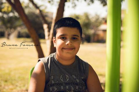 Aquarelando; Fotografia Infantil; Fotografo de criança; Fotografia infantil são leopoldo; Fotografia infantil novo hamburgo; Fotografia infantil belo horizonte;'