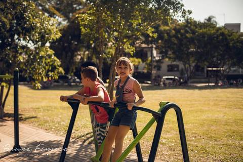 Aquarelando; Fotografia Infantil; Fotografo de criança; Fotografia infantil são leopoldo; Fotografia infantil novo hamburgo; Fotografia infantil belo horizonte;'