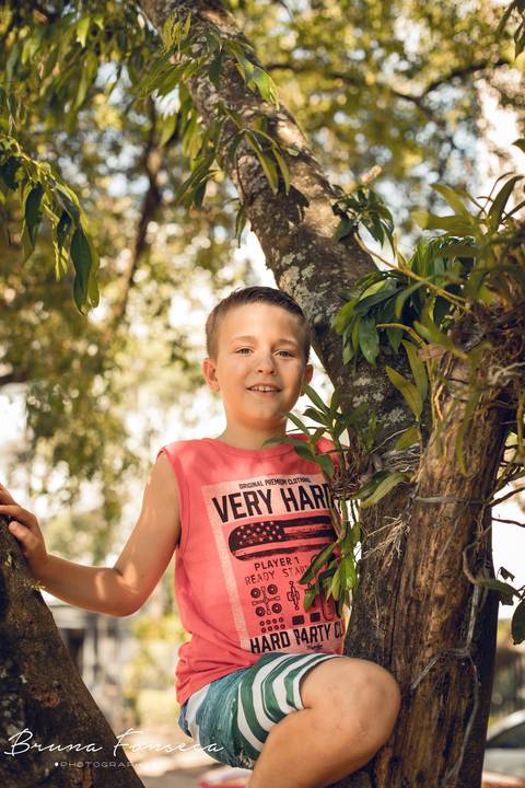 Aquarelando; Fotografia Infantil; Fotografo de criança; Fotografia infantil são leopoldo; Fotografia infantil novo hamburgo; Fotografia infantil belo horizonte;'