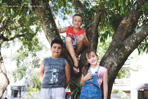 Aquarelando; Fotografia Infantil; Fotografo de criança; Fotografia infantil são leopoldo; Fotografia infantil novo hamburgo; Fotografia infantil belo horizonte;'