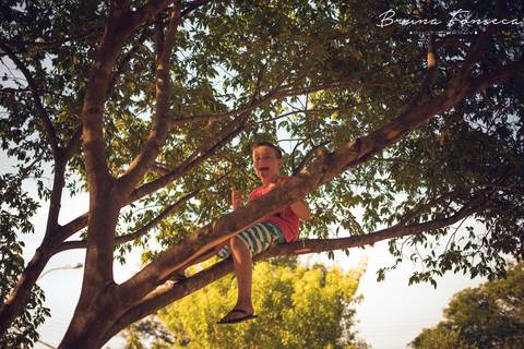 Aquarelando; Fotografia Infantil; Fotografo de criança; Fotografia infantil são leopoldo; Fotografia infantil novo hamburgo; Fotografia infantil belo horizonte;'