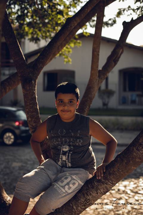 Aquarelando; Fotografia Infantil; Fotografo de criança; Fotografia infantil são leopoldo; Fotografia infantil novo hamburgo; Fotografia infantil belo horizonte;'