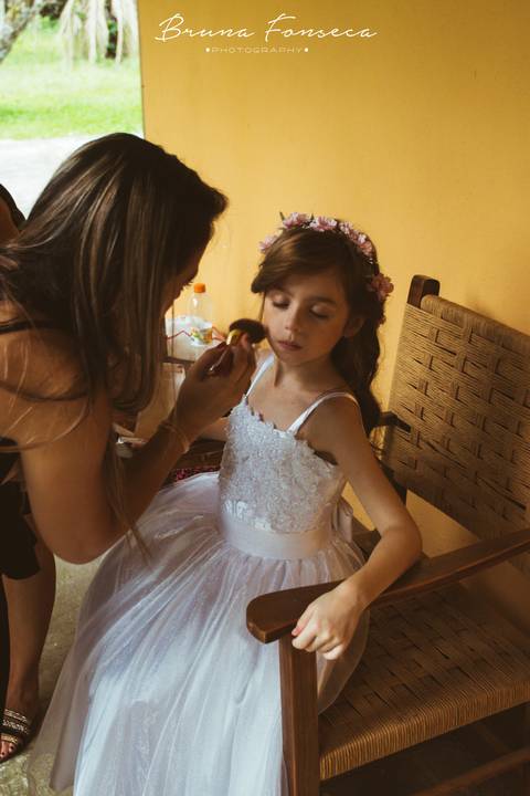 Aquarelando; Fotografia Infantil; Fotografo de criança; Fotografia infantil são leopoldo; Fotografia infantil novo hamburgo; Fotografia infantil belo horizonte;'