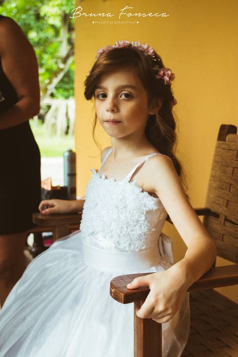 Aquarelando; Fotografia Infantil; Fotografo de criança; Fotografia infantil são leopoldo; Fotografia infantil novo hamburgo; Fotografia infantil belo horizonte;'