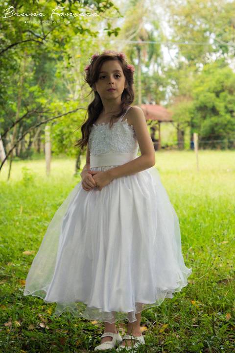 Aquarelando; Fotografia Infantil; Fotografo de criança; Fotografia infantil são leopoldo; Fotografia infantil novo hamburgo; Fotografia infantil belo horizonte;'