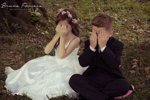 Aquarelando; Fotografia Infantil; Fotografo de criança; Fotografia infantil são leopoldo; Fotografia infantil novo hamburgo; Fotografia infantil belo horizonte;'