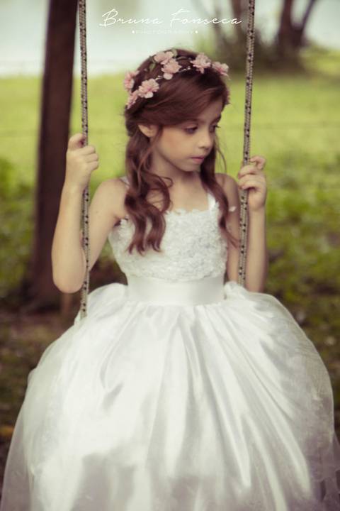 Aquarelando; Fotografia Infantil; Fotografo de criança; Fotografia infantil são leopoldo; Fotografia infantil novo hamburgo; Fotografia infantil belo horizonte;'