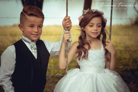 Aquarelando; Fotografia Infantil; Fotografo de criança; Fotografia infantil são leopoldo; Fotografia infantil novo hamburgo; Fotografia infantil belo horizonte;'