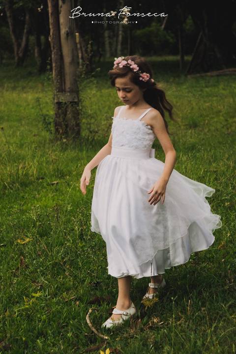 Aquarelando; Fotografia Infantil; Fotografo de criança; Fotografia infantil são leopoldo; Fotografia infantil novo hamburgo; Fotografia infantil belo horizonte;'