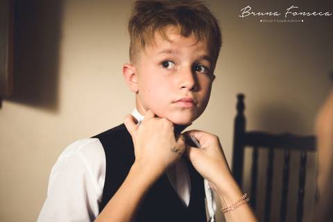 Aquarelando; Fotografia Infantil; Fotografo de criança; Fotografia infantil são leopoldo; Fotografia infantil novo hamburgo; Fotografia infantil belo horizonte;'