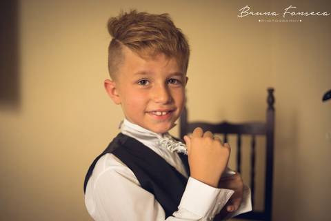 Aquarelando; Fotografia Infantil; Fotografo de criança; Fotografia infantil são leopoldo; Fotografia infantil novo hamburgo; Fotografia infantil belo horizonte;'