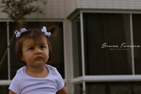 Aquarelando; Fotografia Infantil; Fotografo de criança; Fotografia infantil são leopoldo; Fotografia infantil novo hamburgo;'