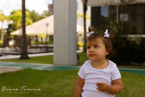 Aquarelando; Fotografia Infantil; Fotografo de criança; Fotografia infantil são leopoldo; Fotografia infantil novo hamburgo;'