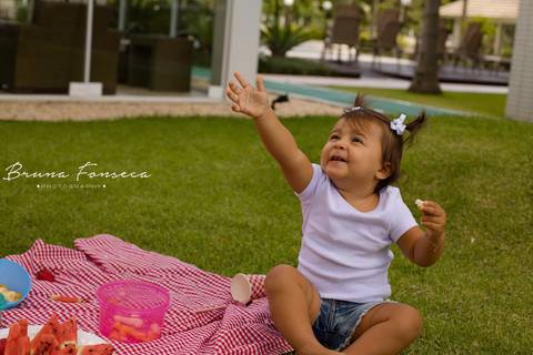 Aquarelando; Fotografia Infantil; Fotografo de criança; Fotografia infantil são leopoldo; Fotografia infantil novo hamburgo;'